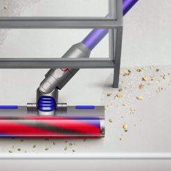 Dyson V12 Origin vacuum cleaner - Medaid International