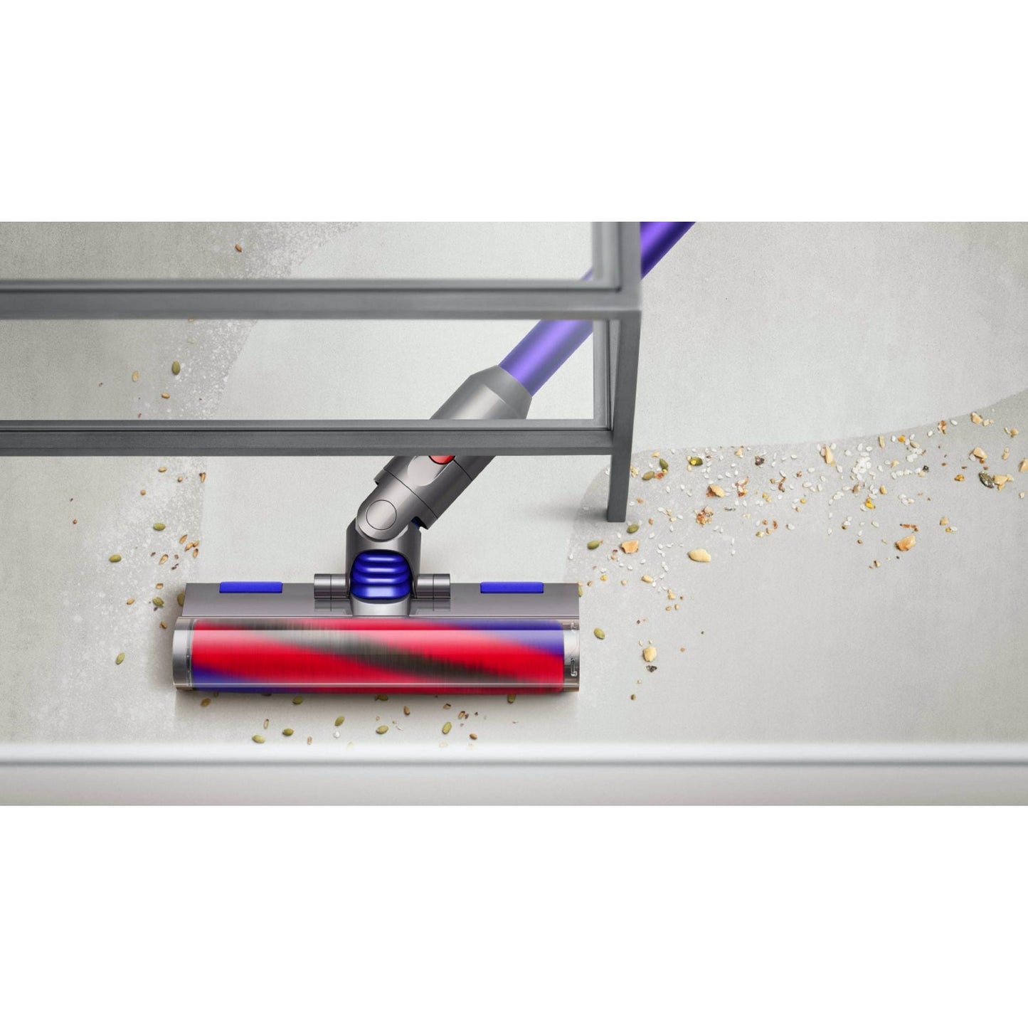 Dyson V12 Origin vacuum cleaner - Medaid International