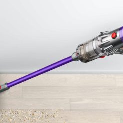 Dyson V12 Origin vacuum cleaner - Medaid International
