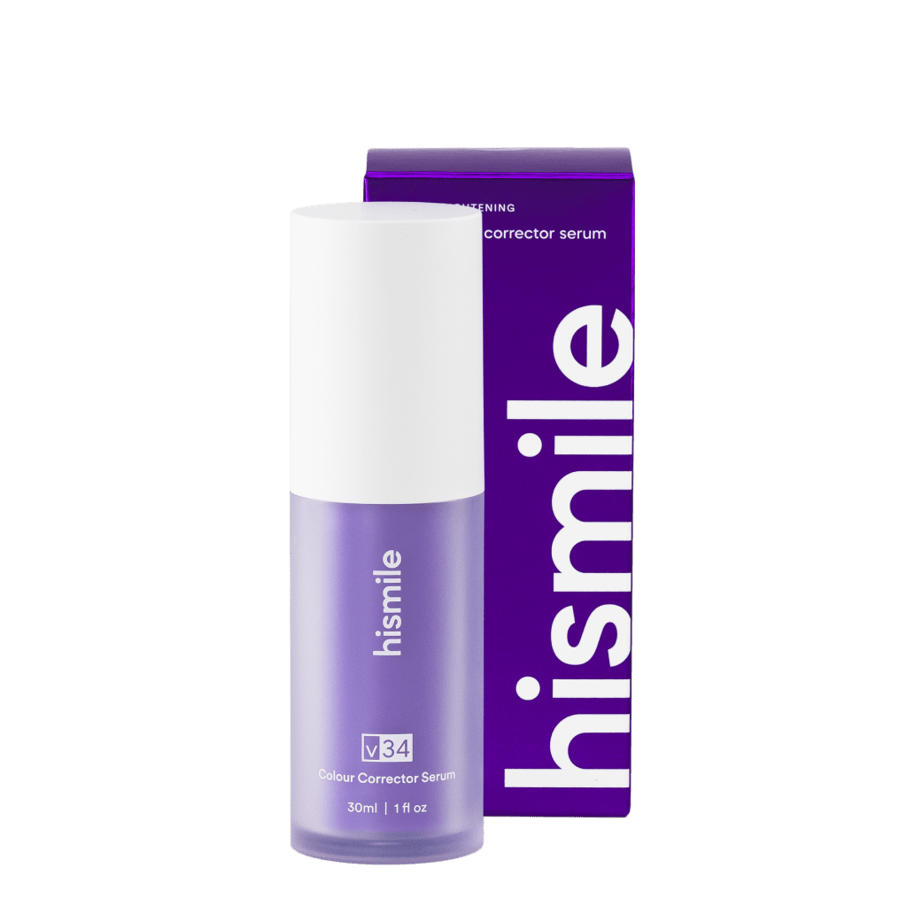 V34 Colour Corrector Serum - B - Medaid International