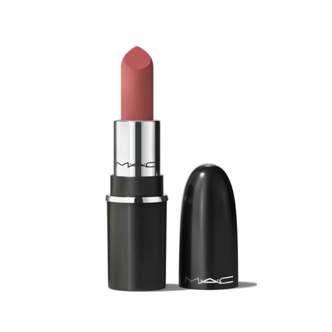 buy-macximal-silky-matte-lipstick-mini-lebanon - Medaid International