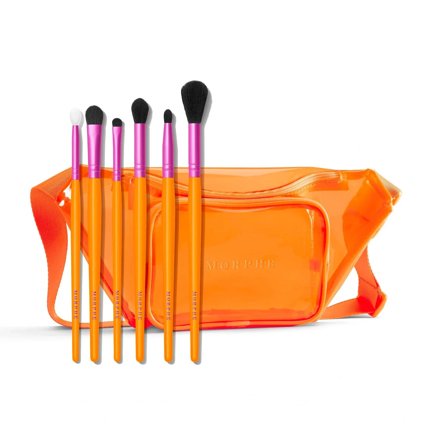 VIP Sweep By Saweetie - Medaid International