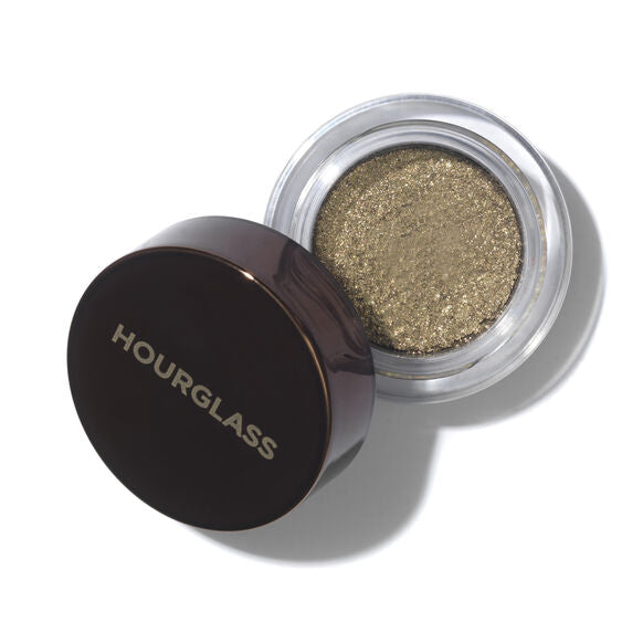 HOURGLASS - SCATTERED LIGHT GLITTER EYESHADOW | 3.5 g - Medaid International