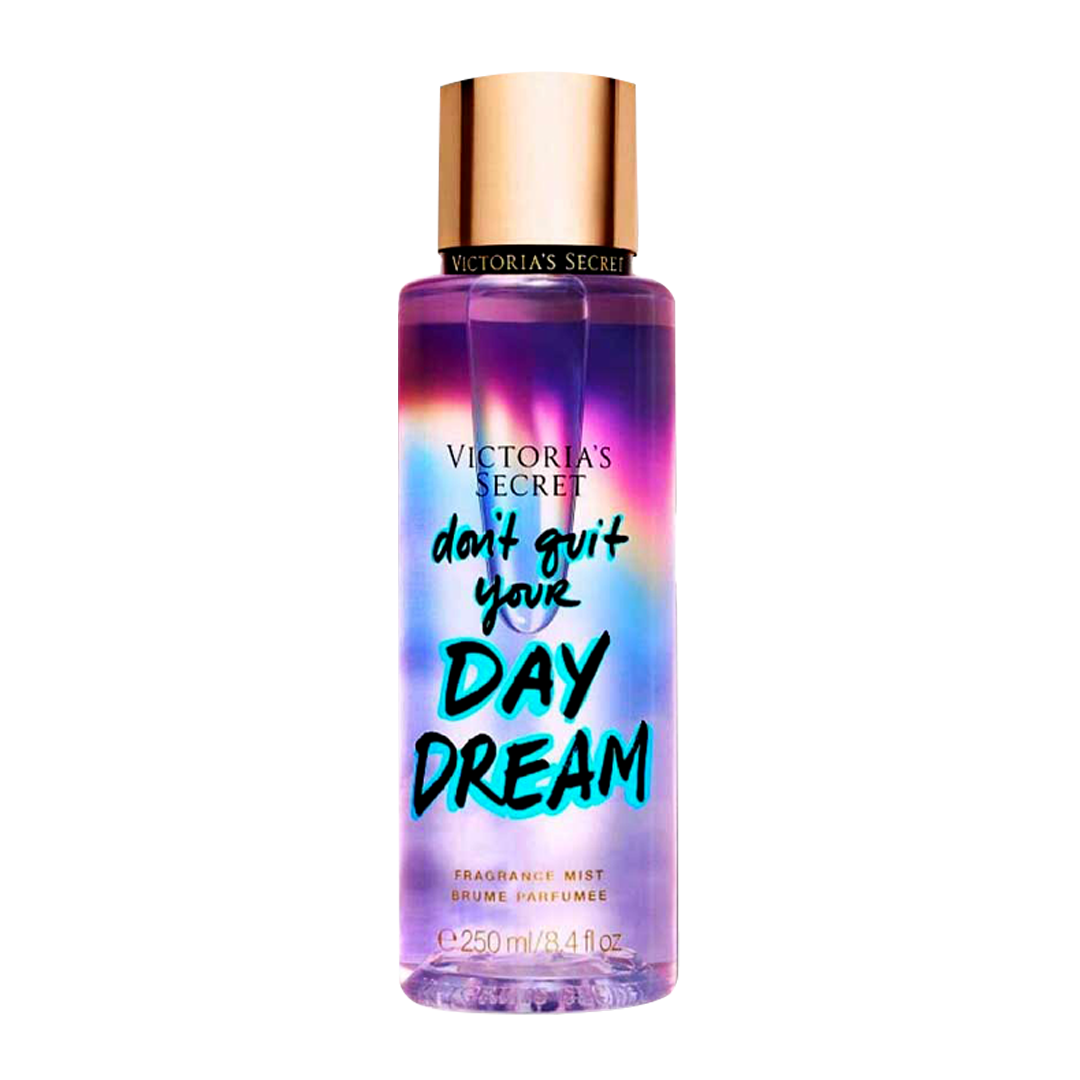Victoria's Secret Don't Quit Your Day Dream Body Mist - 250ml - Medaid International