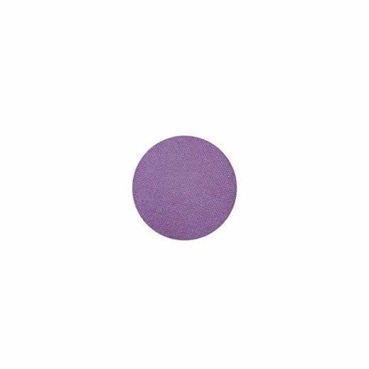Bassam Fattouh Refill Eyeshadow - Medaid