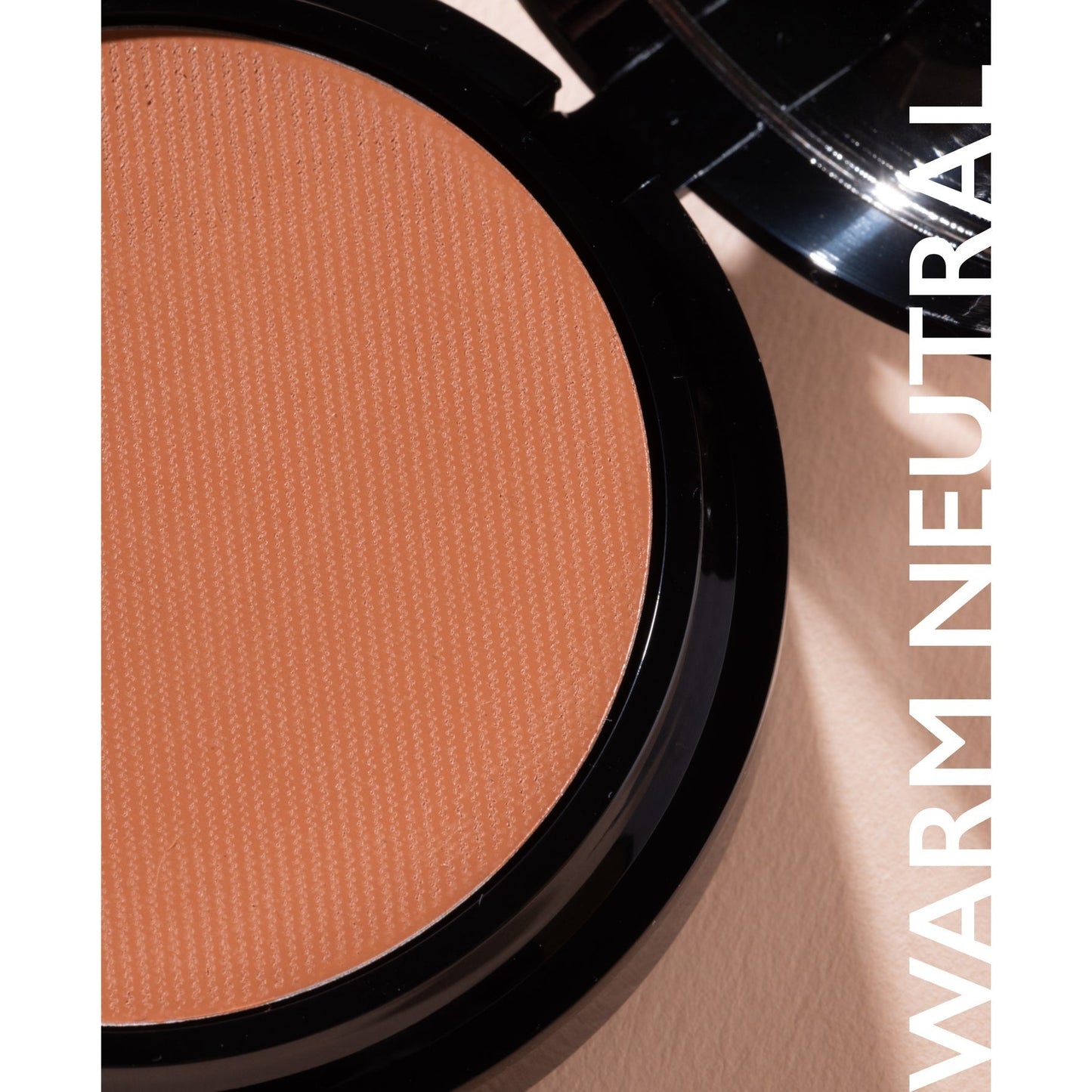 Soskin Cover MD Foundation Cream Spf30 - Medaid