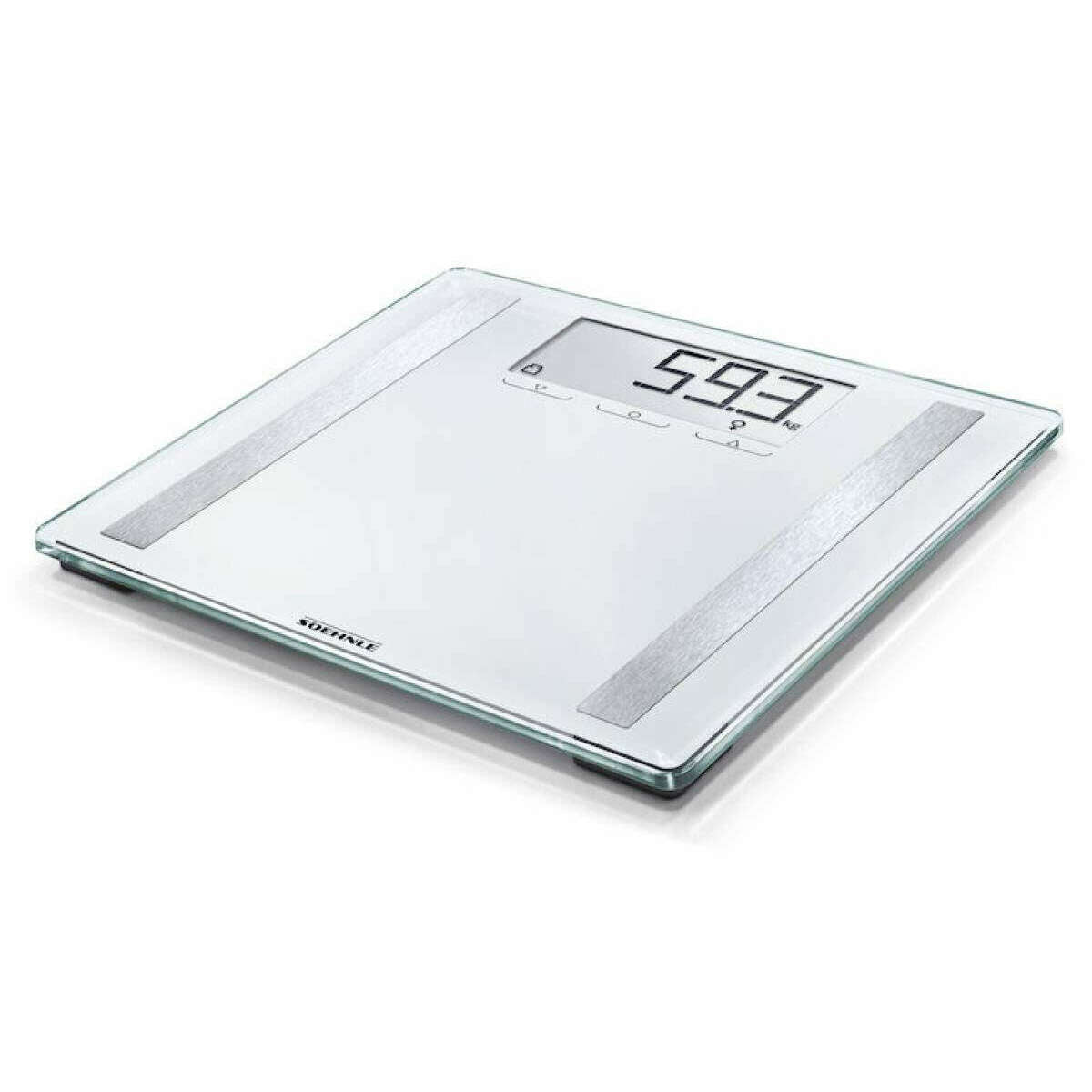 PSD Shape Sense Control 200 - Medaid International