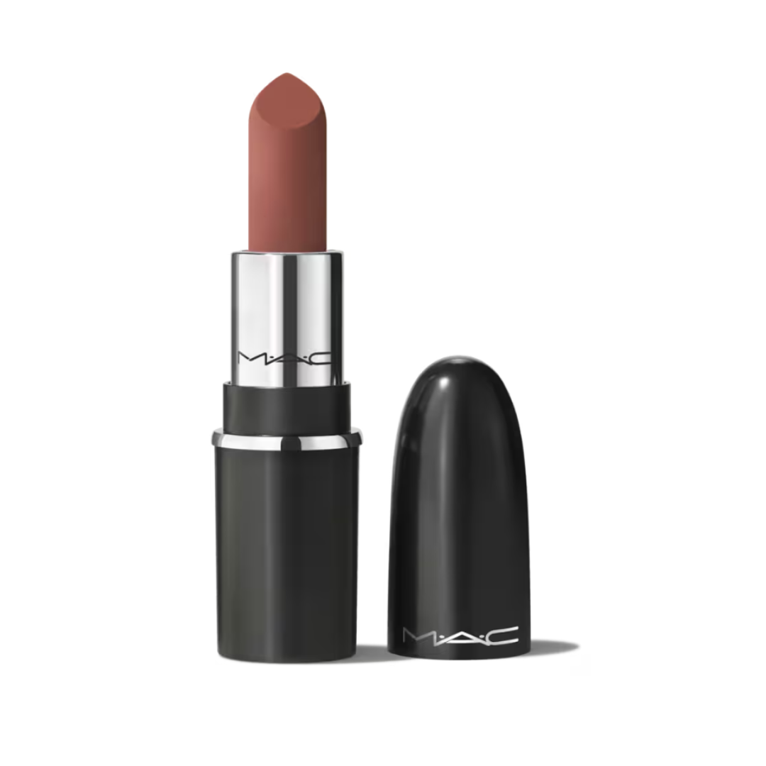 buy-macximal-silky-matte-lipstick-mini-lebanon - Medaid International