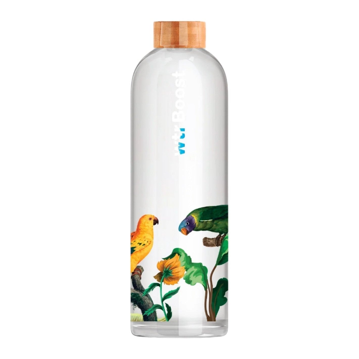 Tropical - Medaid International