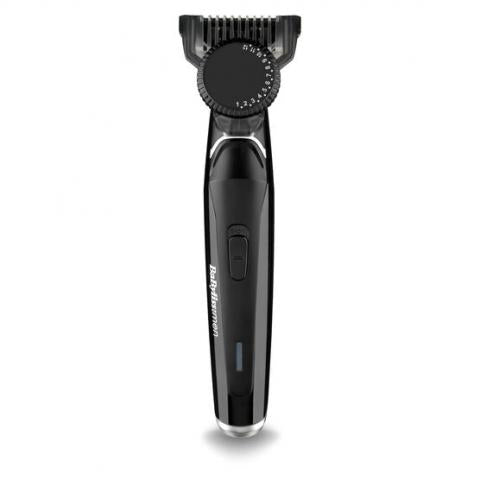 Babyliss Beard Trimmer – T881SDE - Medaid