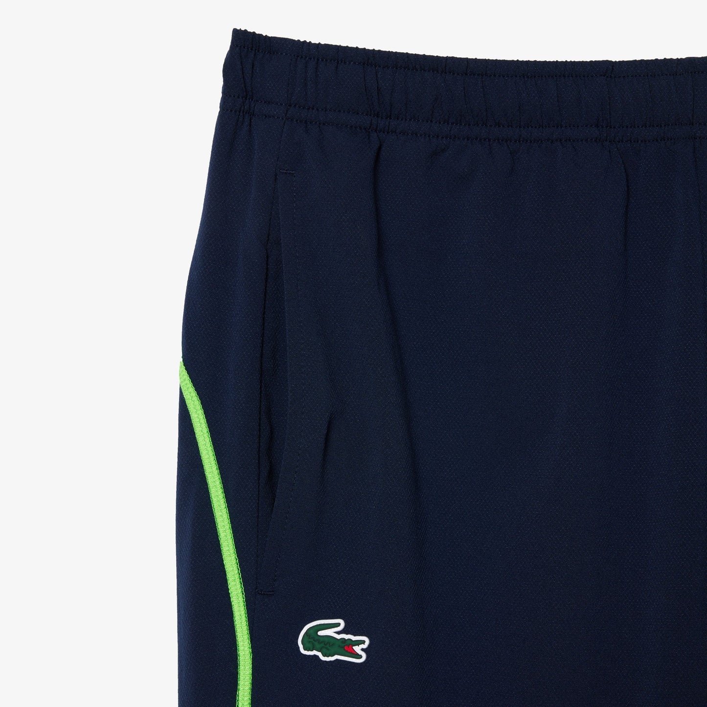 buy-colourblock-tennis-tracksuit-wh7573-423-lebanon - Medaid
