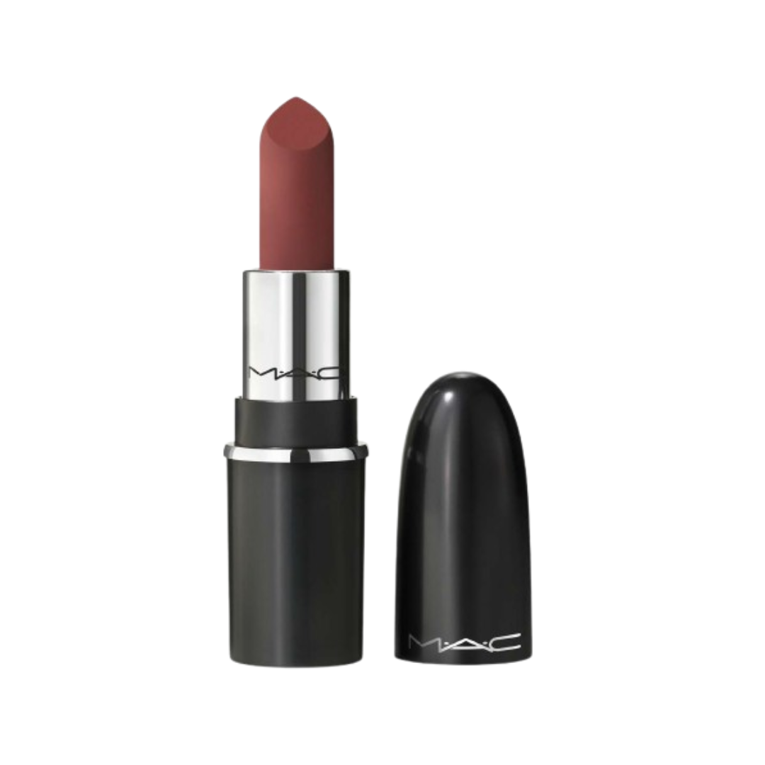 buy-macximal-silky-matte-lipstick-mini-lebanon - Medaid International