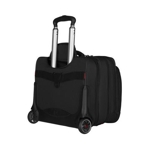 buy-patriot-2pc-17-wheeled-laptop-case-600662-lebanon - Medaid
