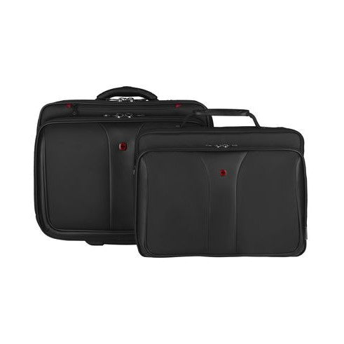 buy-patriot-2pc-17-wheeled-laptop-case-600662-lebanon - Medaid International