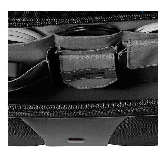 buy-patriot-2pc-17-wheeled-laptop-case-600662-lebanon - Medaid