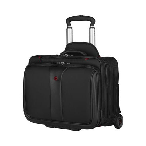 buy-patriot-2pc-17-wheeled-laptop-case-600662-lebanon - Medaid