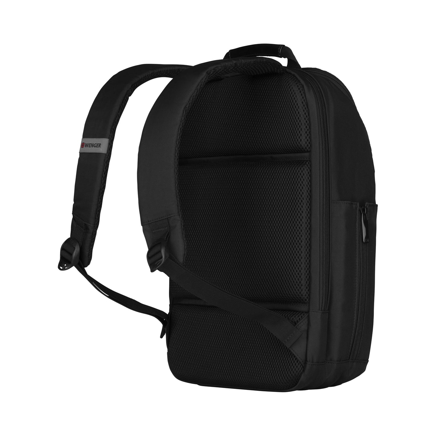buy-reload-14-14-laptop-backpack-601068-lebanon - Medaid International