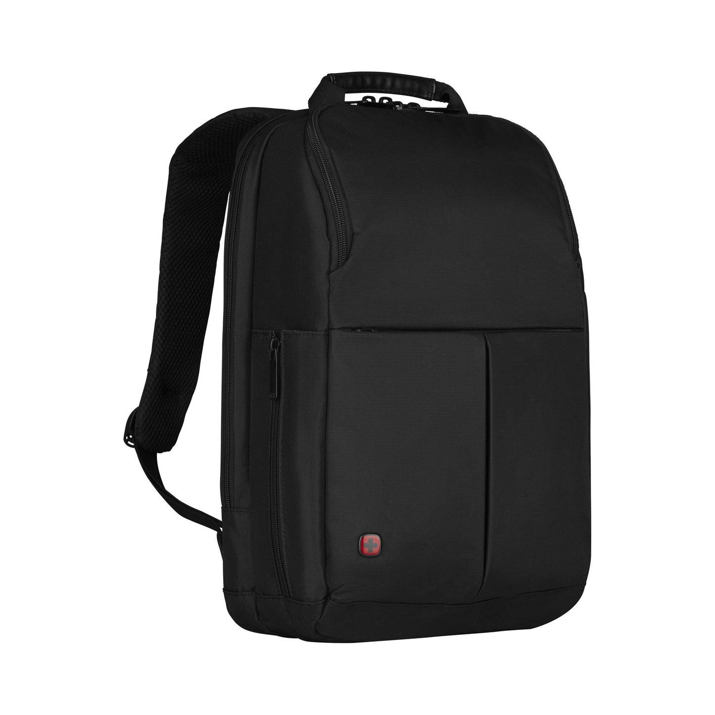 buy-reload-14-14-laptop-backpack-601068-lebanon - Medaid