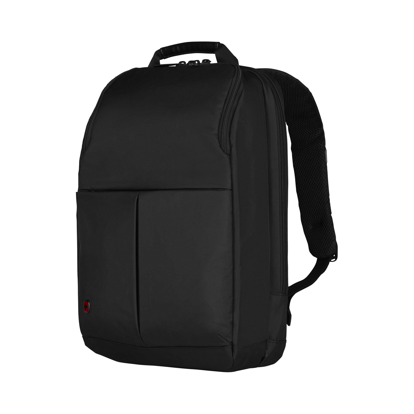 buy-reload-14-14-laptop-backpack-601068-lebanon - Medaid