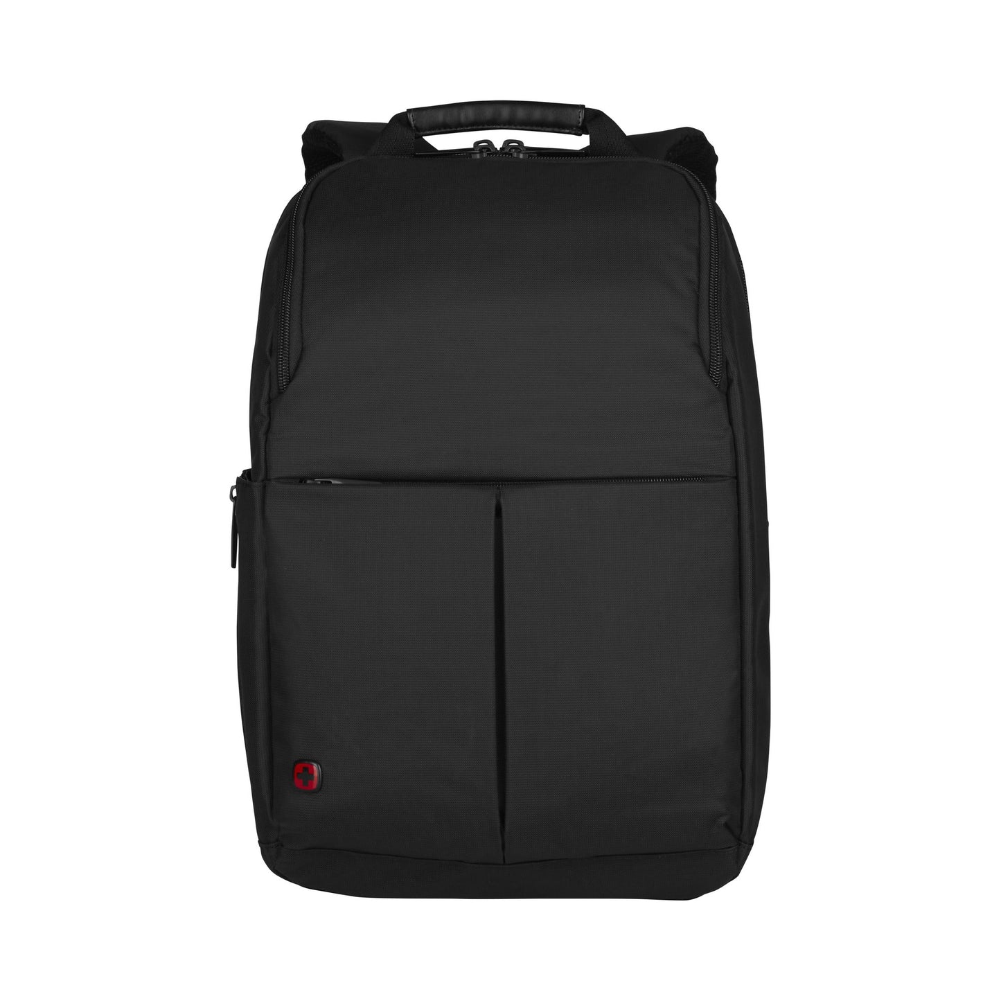 buy-reload-14-14-laptop-backpack-601068-lebanon - Medaid