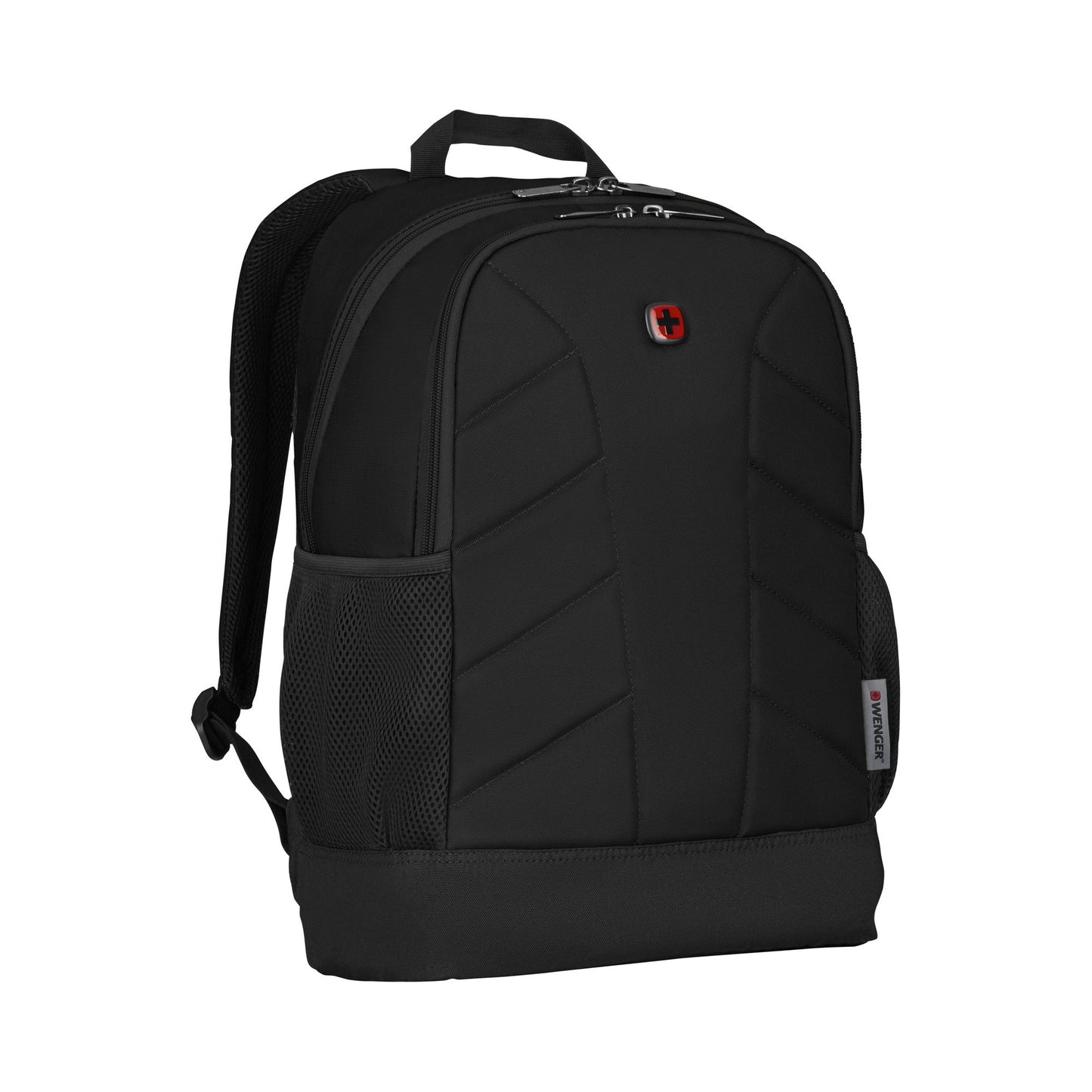 buy-quadma-16-laptop-backpack-610202-lebanon - Medaid