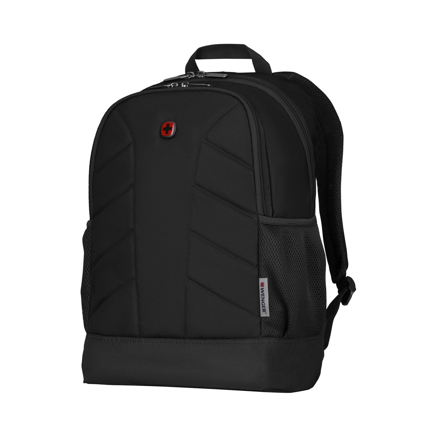 buy-quadma-16-laptop-backpack-610202-lebanon - Medaid International