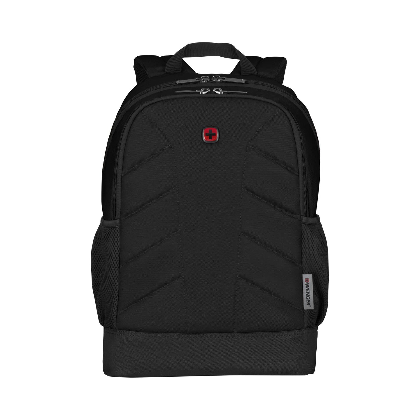 buy-quadma-16-laptop-backpack-610202-lebanon - Medaid International