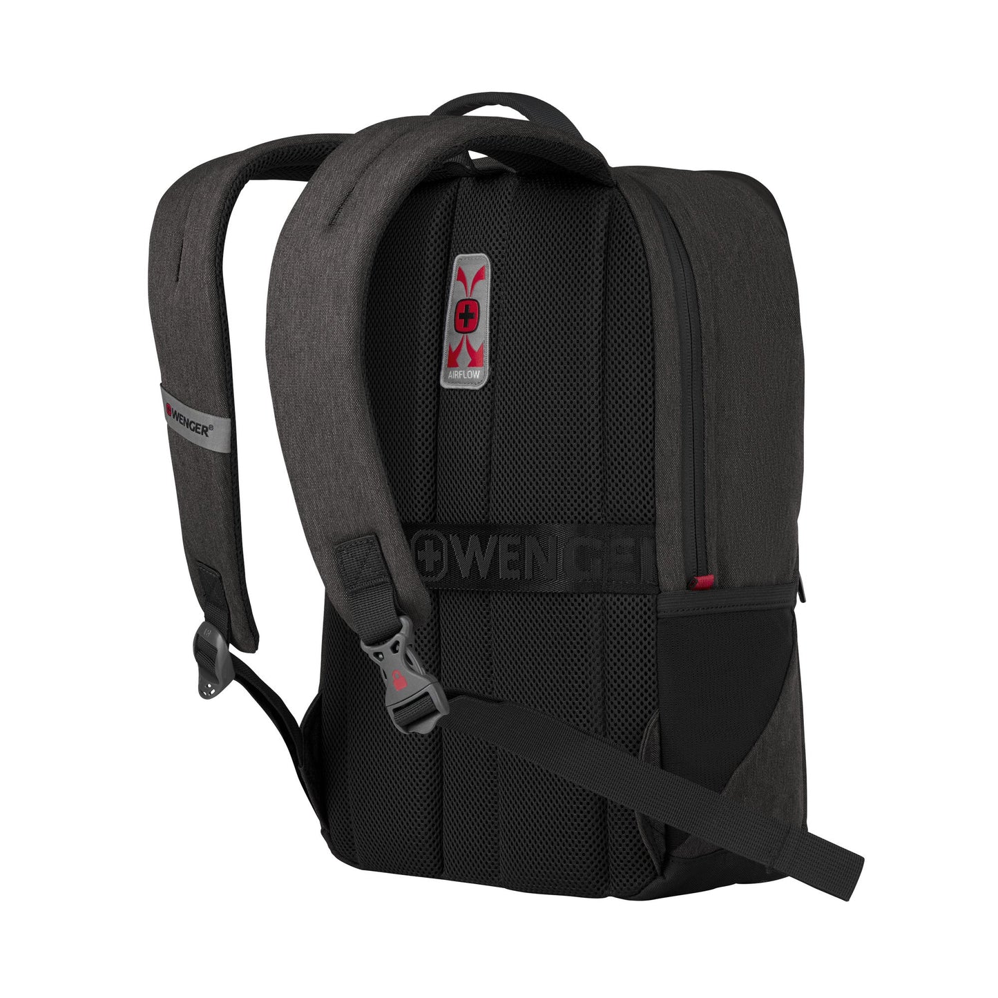 buy-mx-reload-14-laptop-backpack-611643-lebanon - Medaid