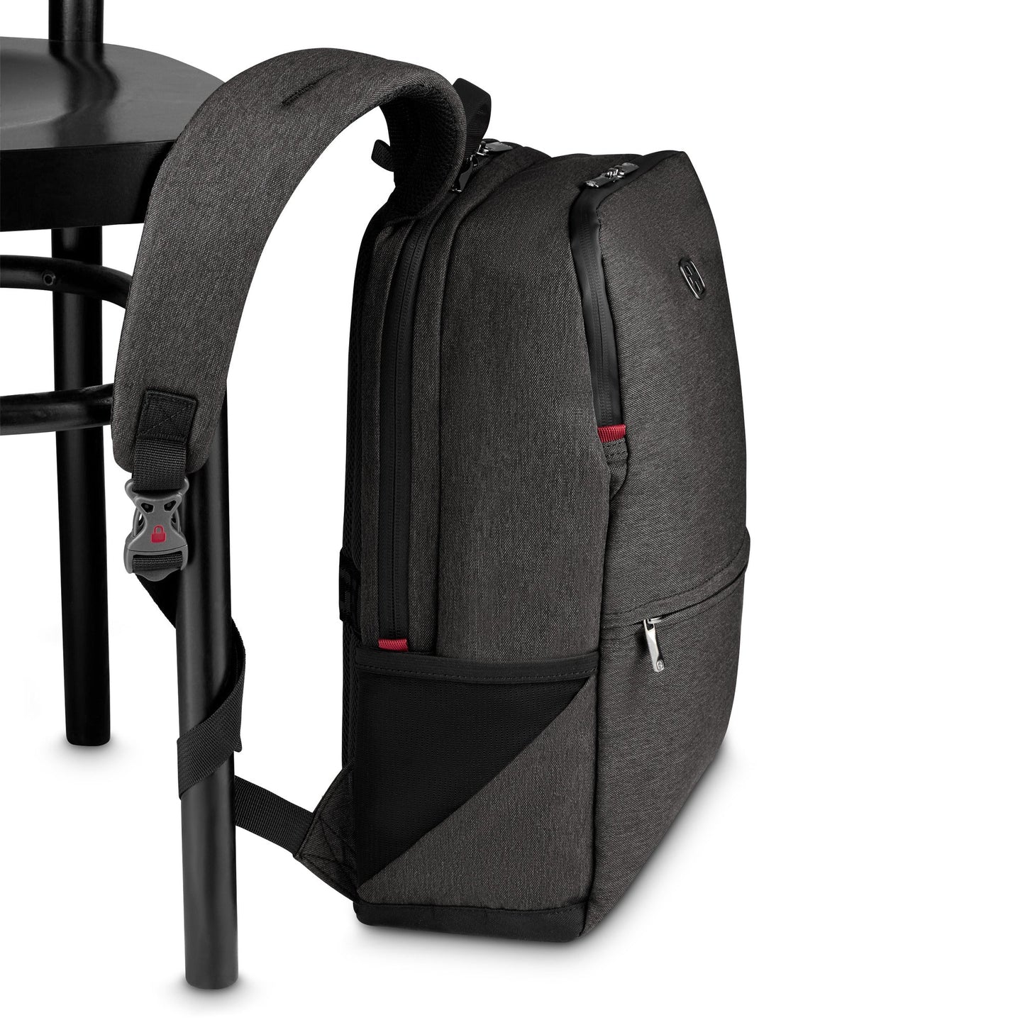 buy-mx-reload-14-laptop-backpack-611643-lebanon - Medaid
