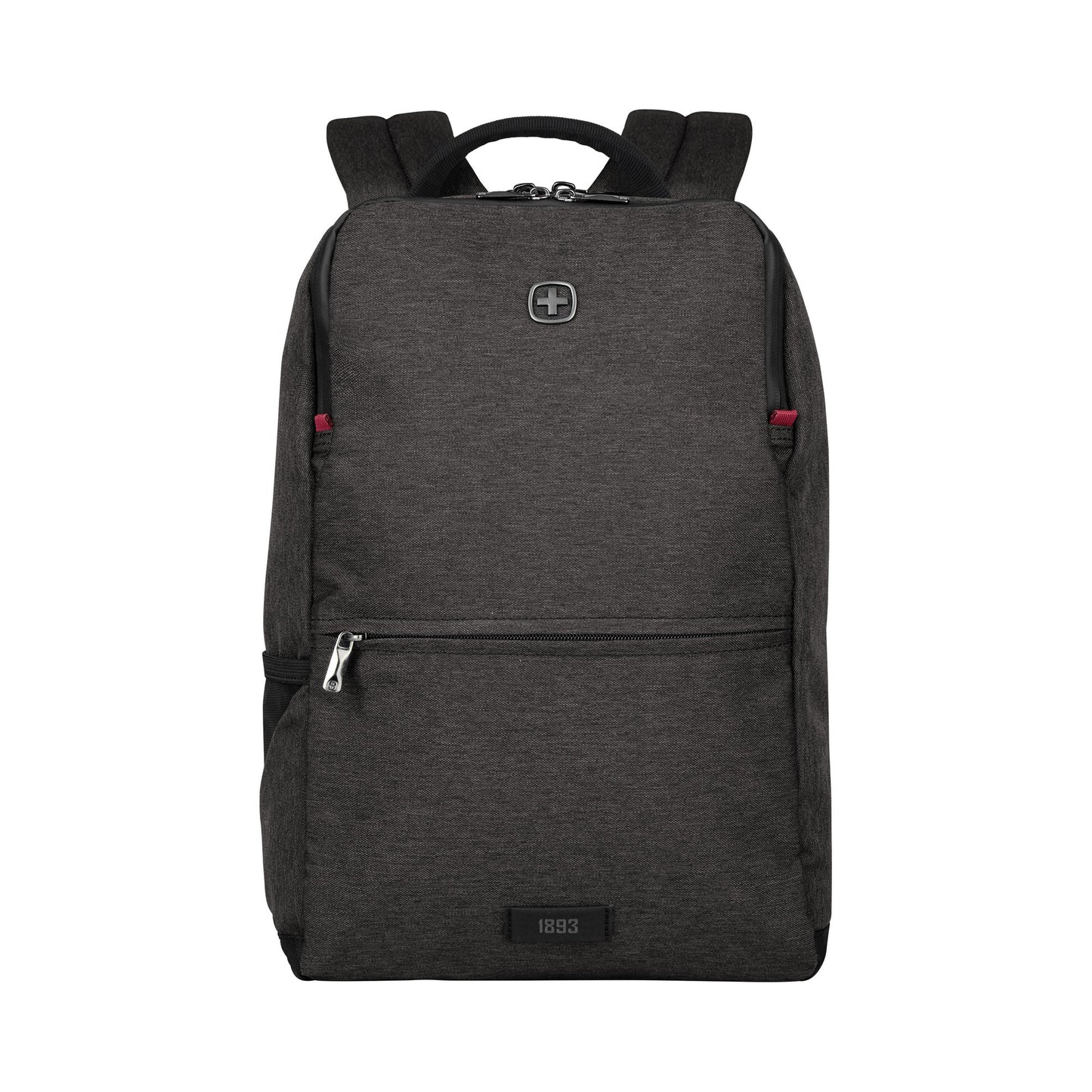 buy-mx-reload-14-laptop-backpack-611643-lebanon - Medaid