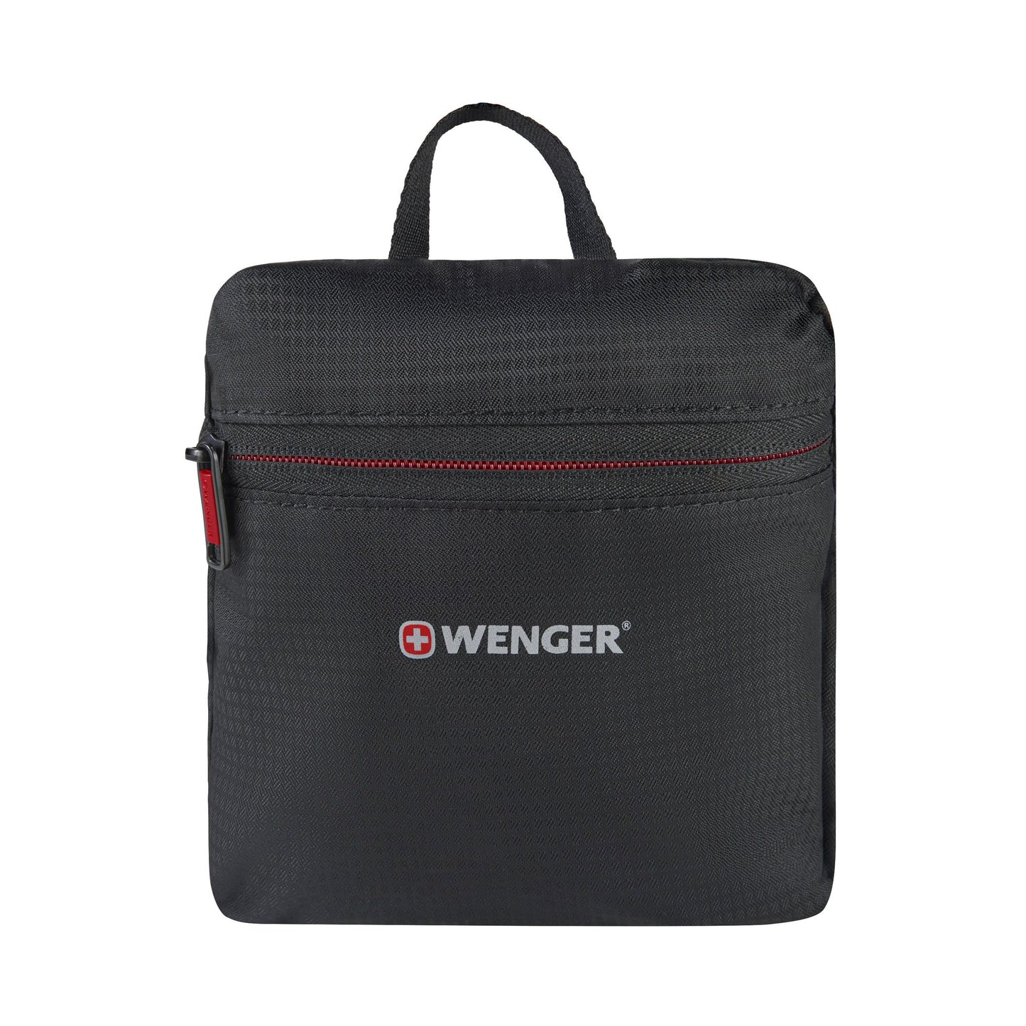 buy-foldable-backpack-611882-lebanon - Medaid