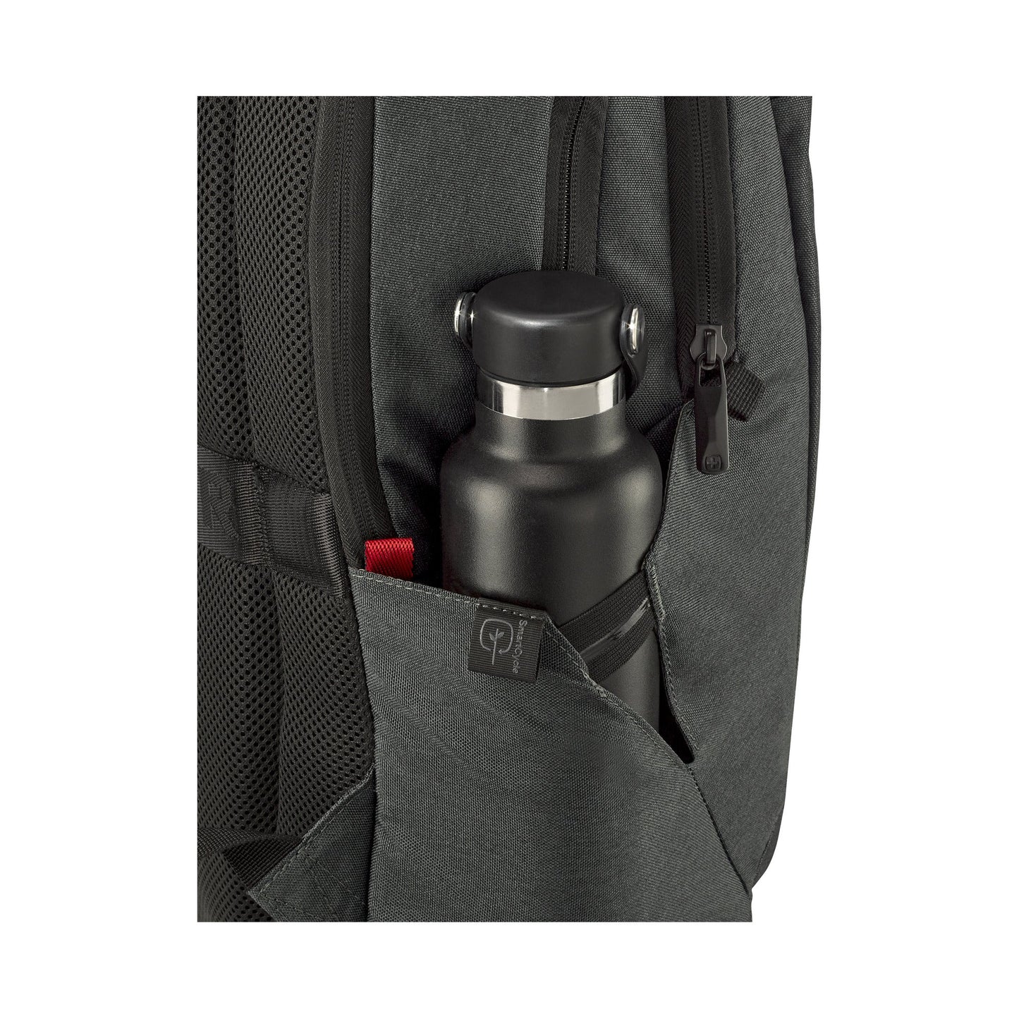 buy-mx-eco-professional-16-laptop-backpack-612261-lebanon - Medaid
