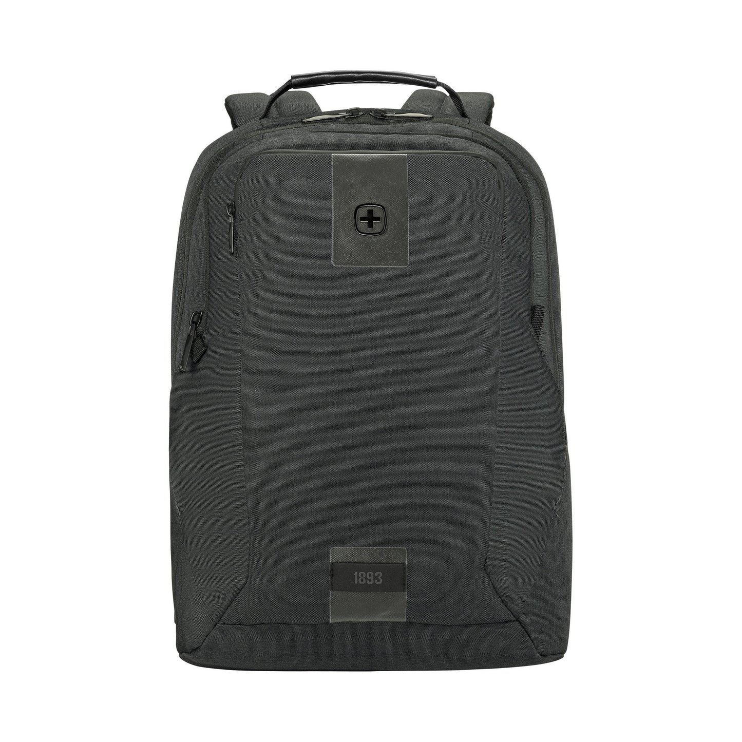 buy-mx-eco-professional-16-laptop-backpack-612261-lebanon - Medaid