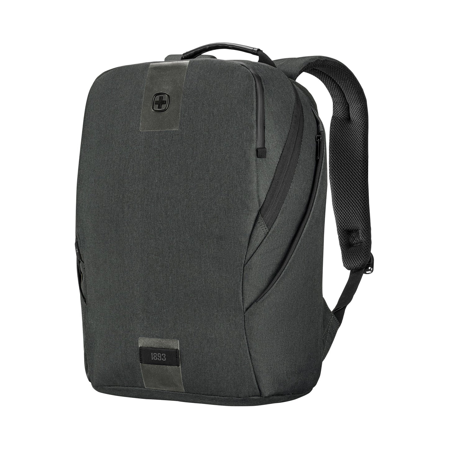 buy-mx-eco-light-16-laptop-backpack-612262-lebanon - Medaid International