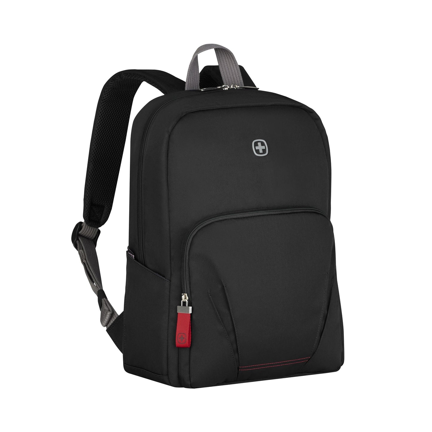 buy-15-6-laptop-backpack-612545-lebanon - Medaid International