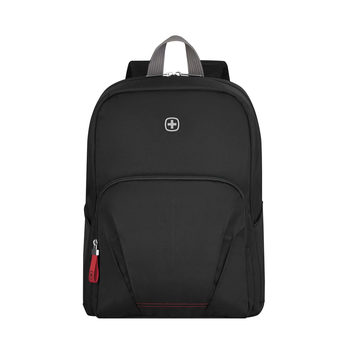 buy-15-6-laptop-backpack-612545-lebanon - Medaid