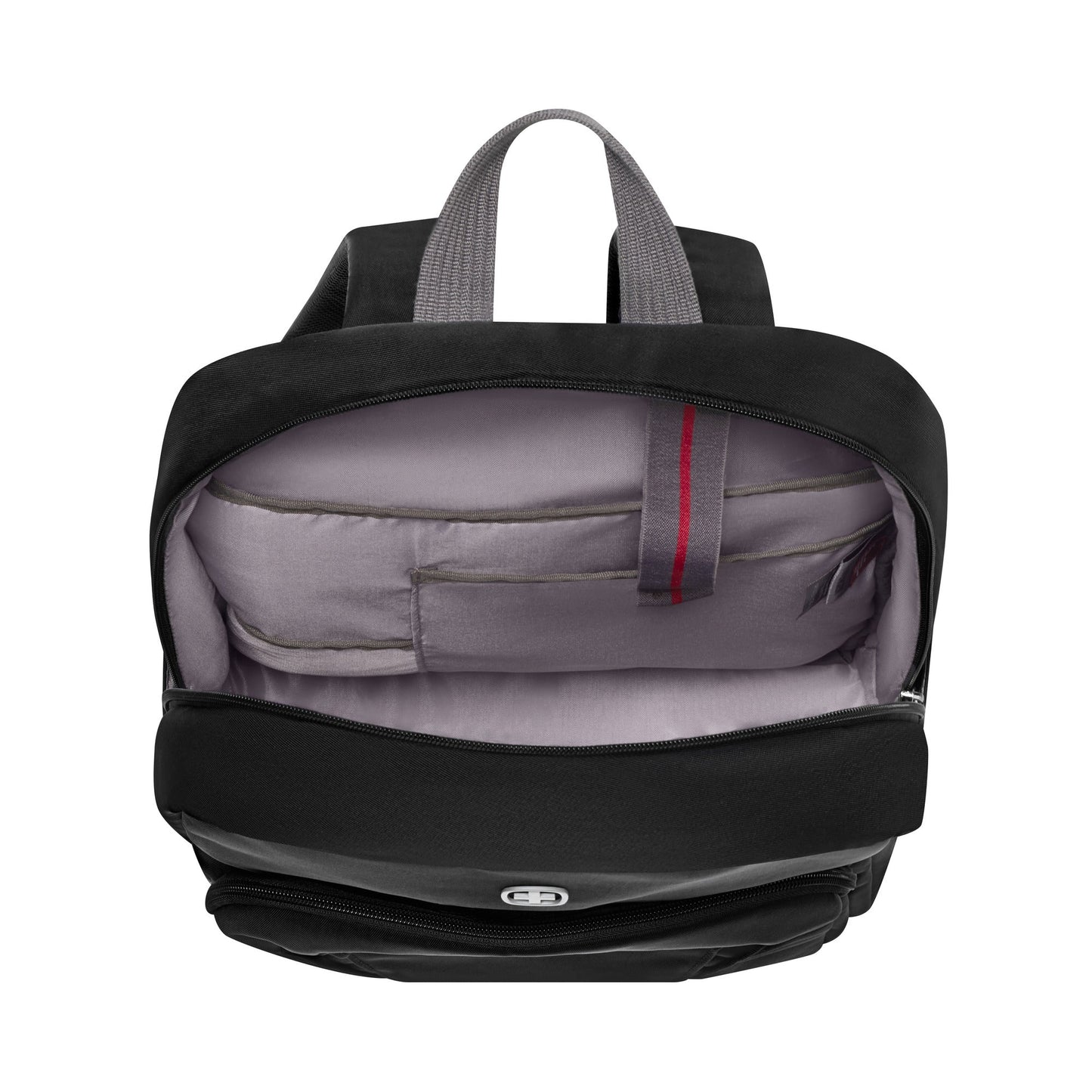 buy-15-6-laptop-backpack-612545-lebanon - Medaid