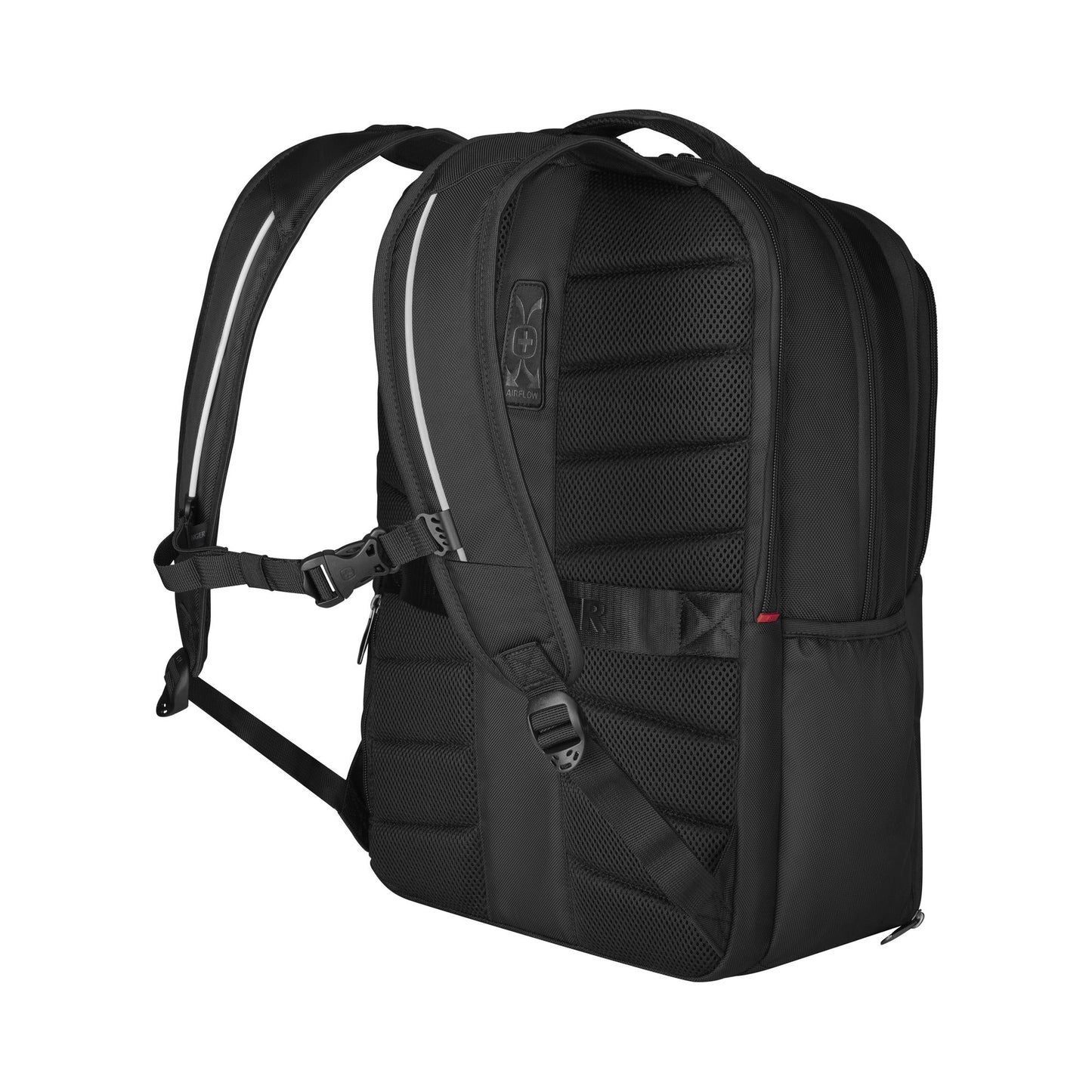 buy-xe-extent-17-laptop-backpack-612741-lebanon - Medaid International
