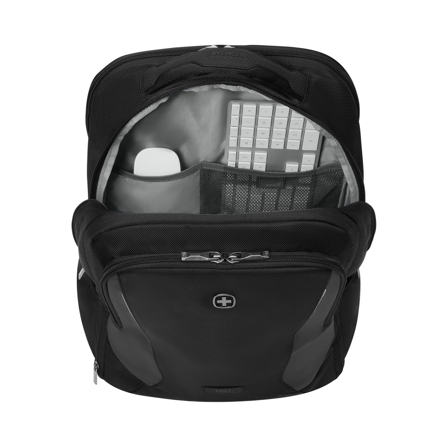 buy-xe-extent-17-laptop-backpack-612741-lebanon - Medaid International