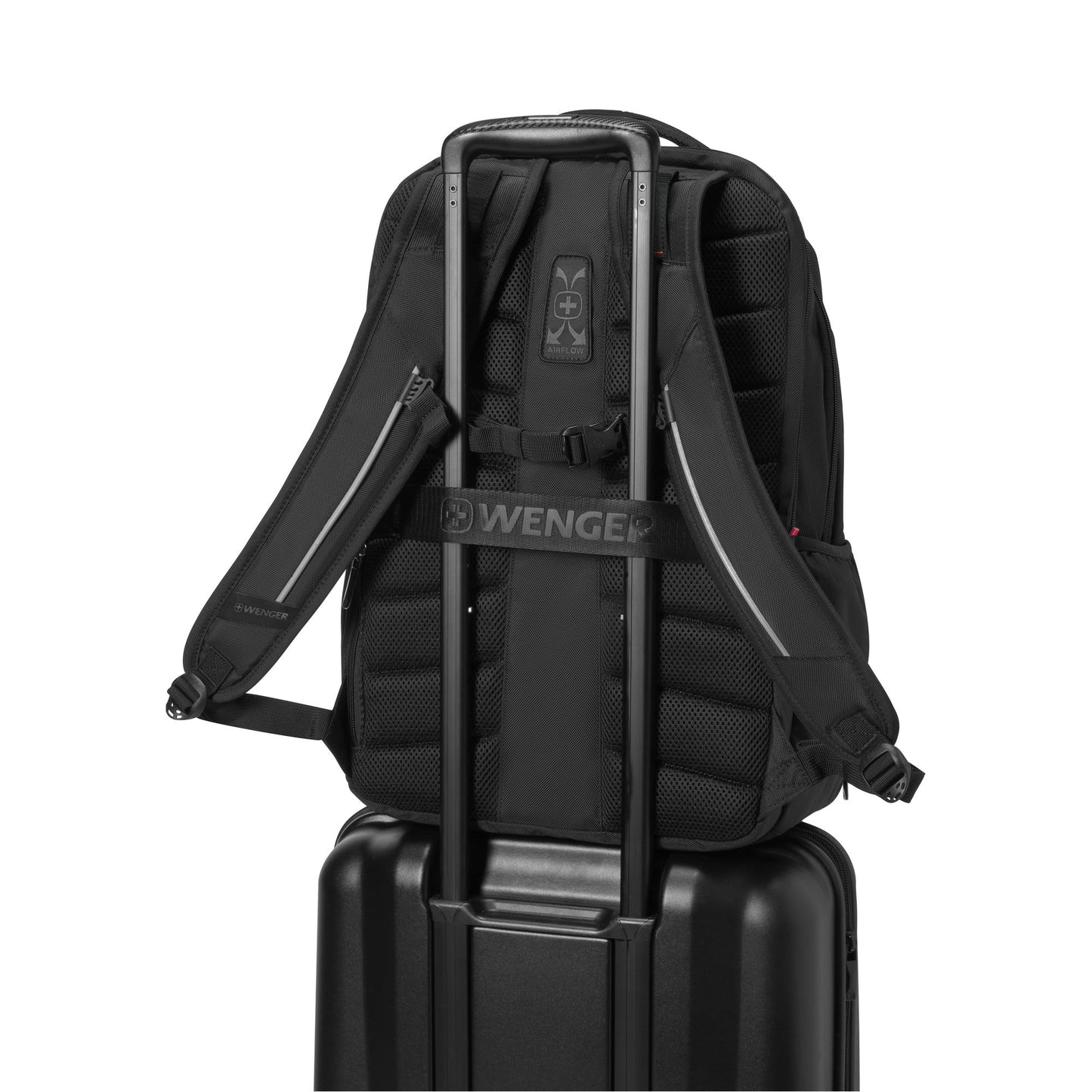 buy-xe-extent-17-laptop-backpack-612741-lebanon - Medaid International