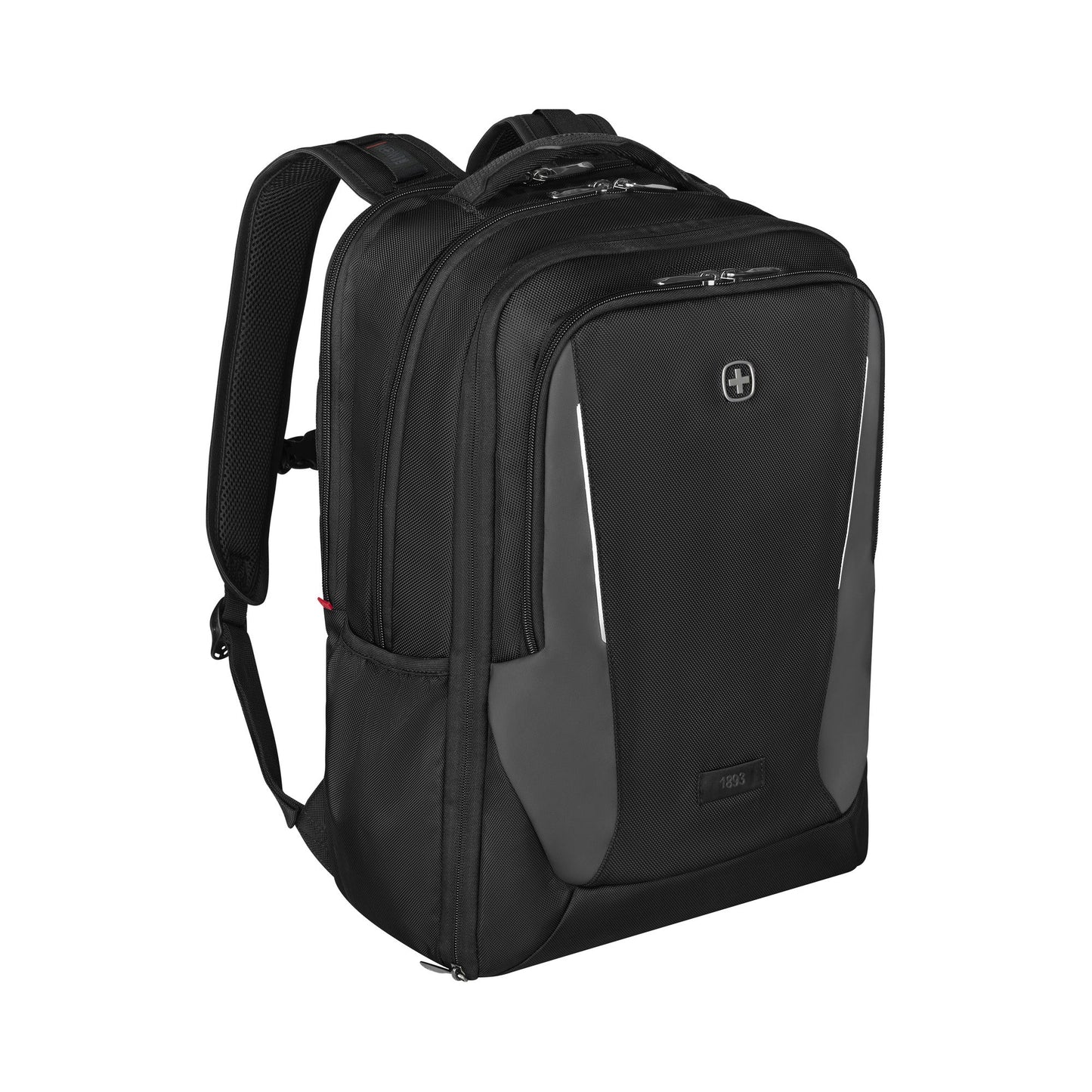 buy-xe-extent-17-laptop-backpack-612741-lebanon - Medaid International