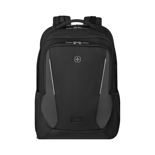 buy-xe-extent-17-laptop-backpack-612741-lebanon - Medaid International
