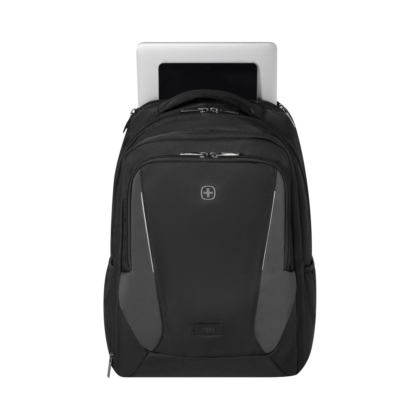 buy-xe-extent-17-laptop-backpack-612741-lebanon - Medaid