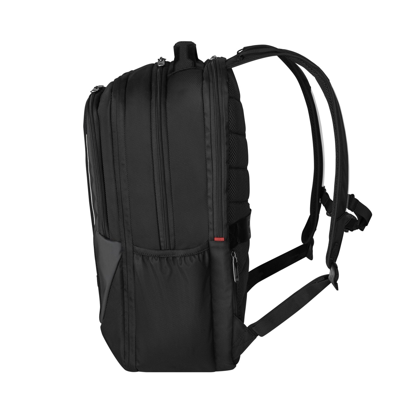 buy-xe-extent-17-laptop-backpack-612741-lebanon - Medaid International