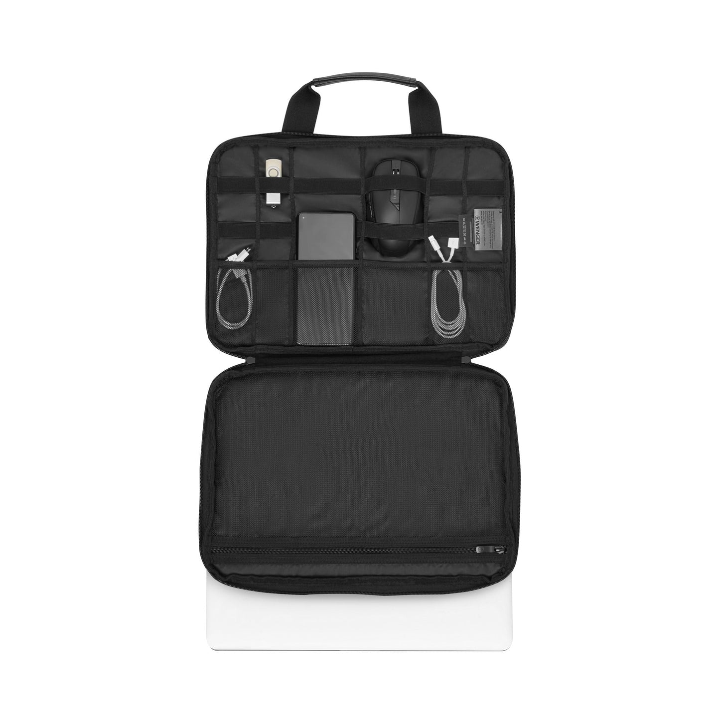 buy-guyde-14-14-laptop-sleeve-653179-lebanon - Medaid