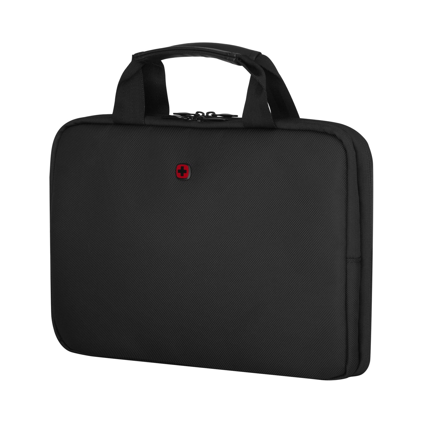 buy-guyde-14-14-laptop-sleeve-653179-lebanon - Medaid