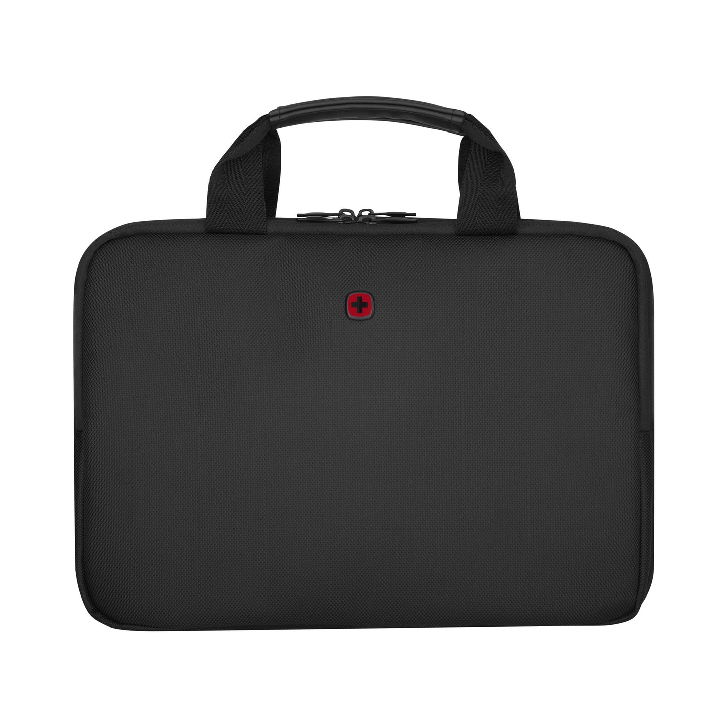 buy-guyde-14-14-laptop-sleeve-653179-lebanon - Medaid
