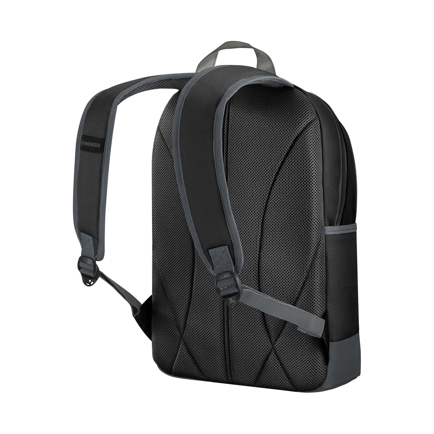 buy-tyon-15-6-laptop-backpack-653182-lebanon - Medaid International