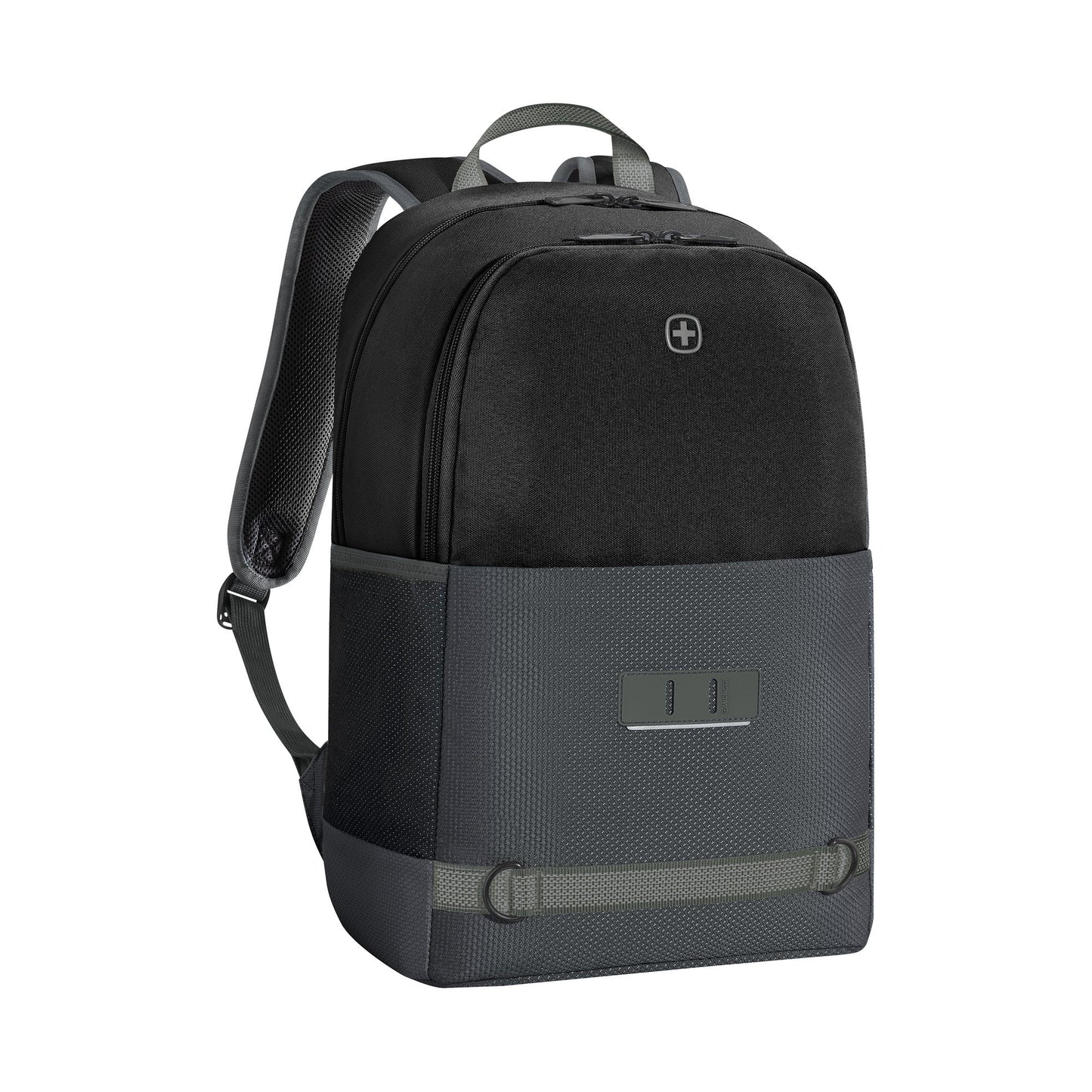 buy-tyon-15-6-laptop-backpack-653182-lebanon - Medaid International