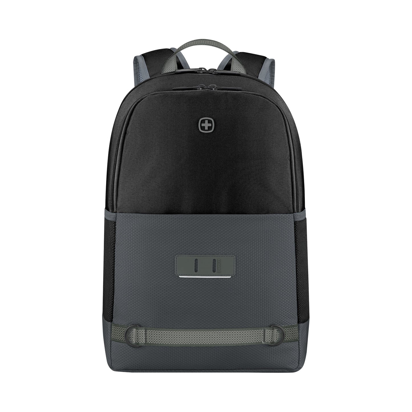 buy-tyon-15-6-laptop-backpack-653182-lebanon - Medaid International
